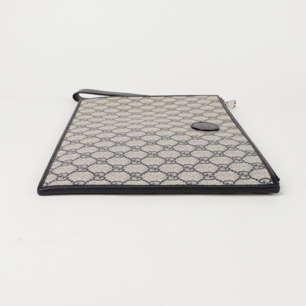 Interlocking Clutch - image 6